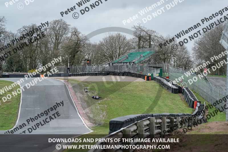 anglesey;brands hatch;cadwell park;croft;donington park;enduro digital images;event digital images;eventdigitalimages;mallory;no limits;oulton park;peter wileman photography;racing digital images;silverstone;snetterton;trackday digital images;trackday photos;vmcc banbury run;welsh 2 day enduro